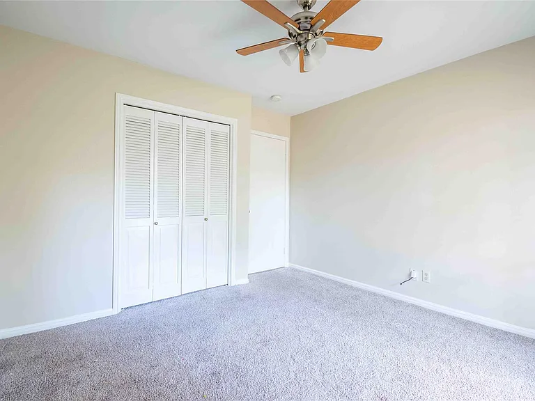 2626 Palo Pinto Dr — Photo 18