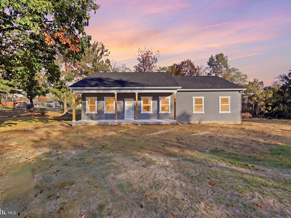 1st image of 339 Audrey Ln