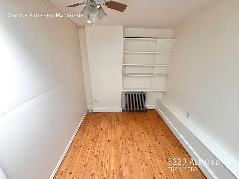 3229 Almond St — Photo 20