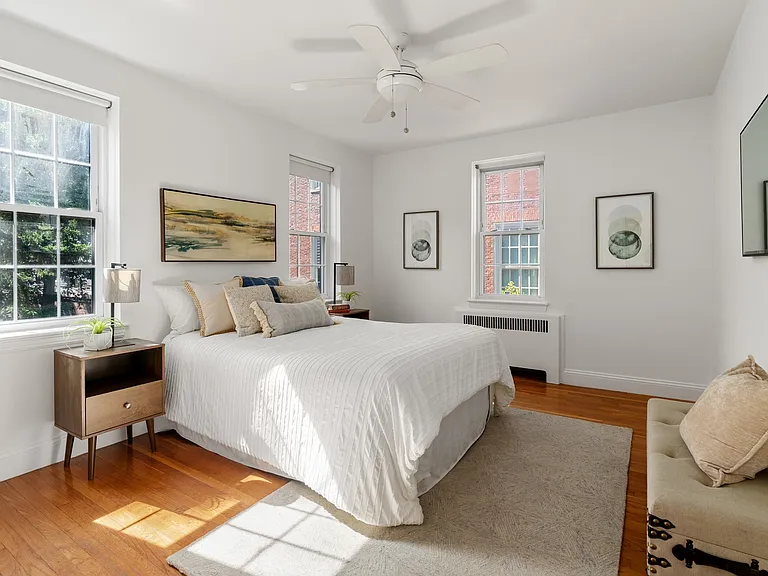 16 Ware St #31 — Photo 12