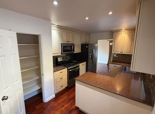 850 Maison Way, Richmond, CA 94803