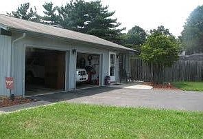 1st image of 5140 Appletree Dr