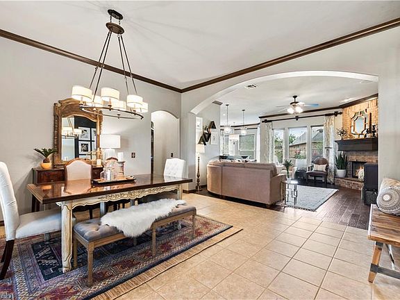 3rd image of 16235 Old Olive Way