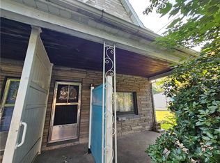 511 Beechwood Ave, Carnegie, PA 15106