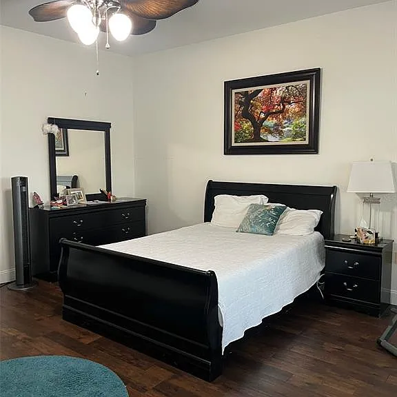 3010 Winding Trl — Photo 14