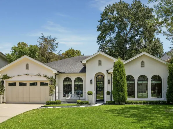 1308 Krist Dr, Houston, TX 77055