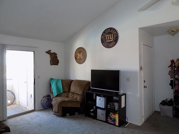 5th image of 10610 S 48th St Unit 2009