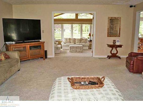 5th image of 3655 Ponderosa Dr