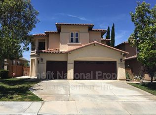 44815 Rutherford St #4481RU, Temecula, CA 92592