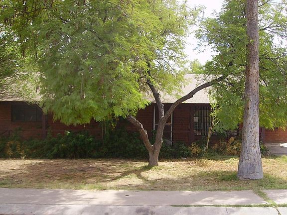2nd image of 3439 W McLellan Blvd
