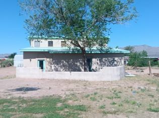 7 Severo Vigil St, Lemitar, NM 87823