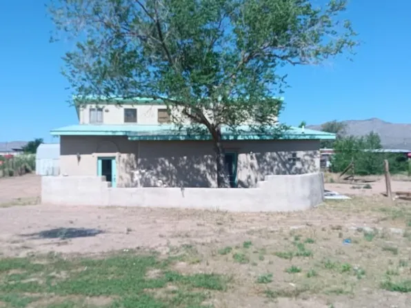 7 Severo Vigil St, Lemitar, NM 87823