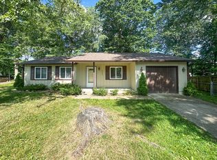 5442 Chisolm Ct, Indianapolis, IN