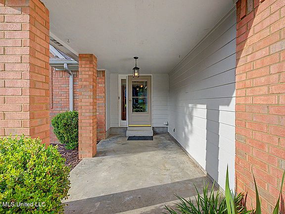 5th image of 4695 Bell Ridge Cv
