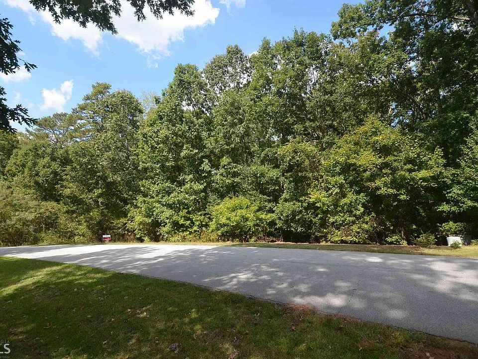 190 River Cove Mdws, Social Circle, GA 30025 Zillow