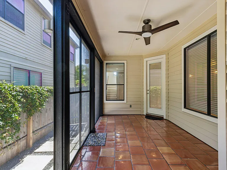 3108 Corbin Ln — Photo 12