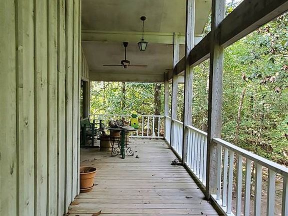 5th image of 600 Ironwood