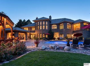 3303 S 168th St, Omaha, NE 68130