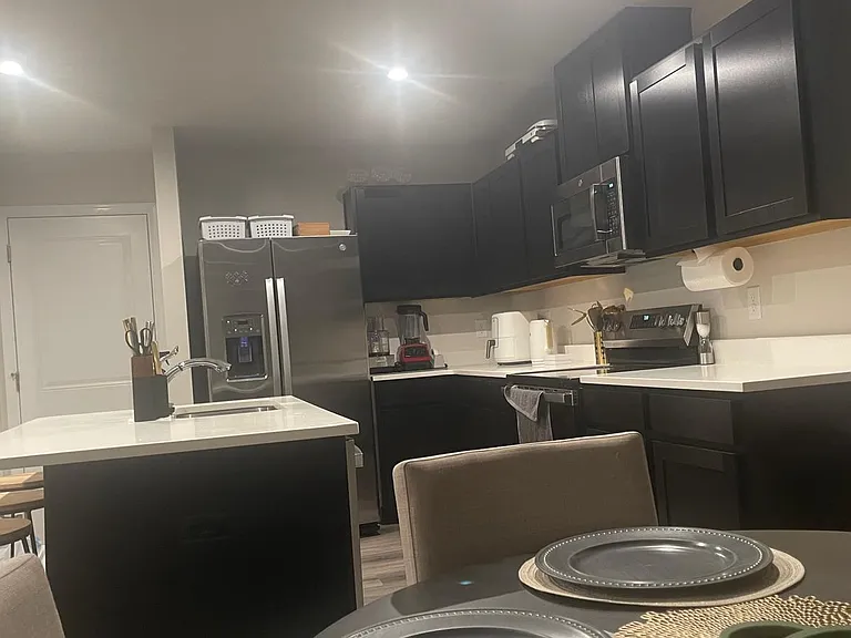 205 Thicket Dr — Photo 3