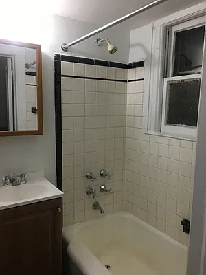 Rented by Loom Group | media 7