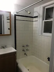 Rented by Loom Group
