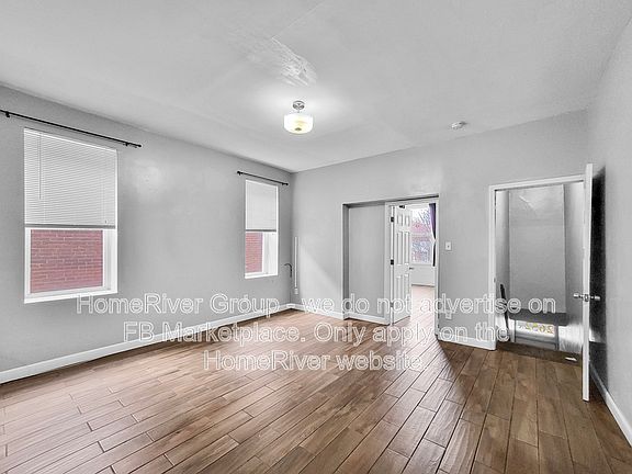 5th image of 2652 Oregon Ave #A