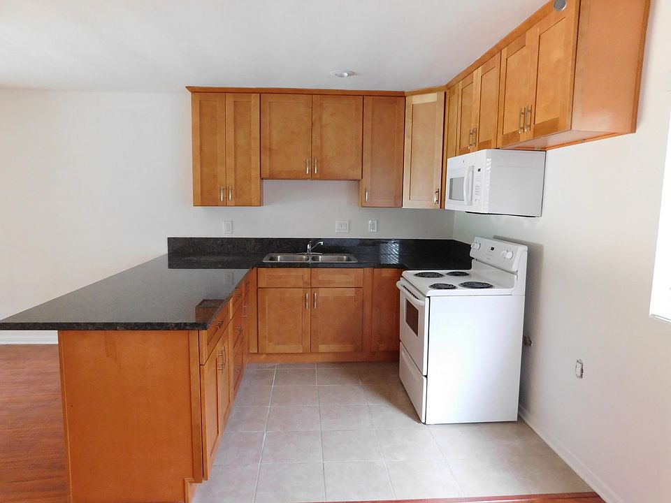 1st image of 6930 Fulton Ave APT 1