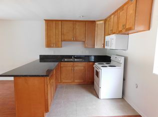 6930 Fulton Ave APT 1, North Hollywood, CA 91605