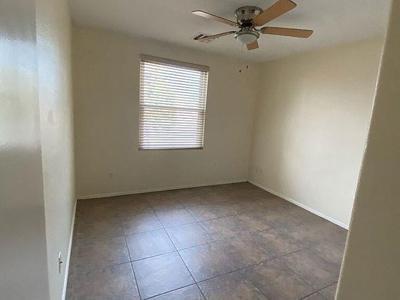 5th image of 11425 W Pinehollow Dr