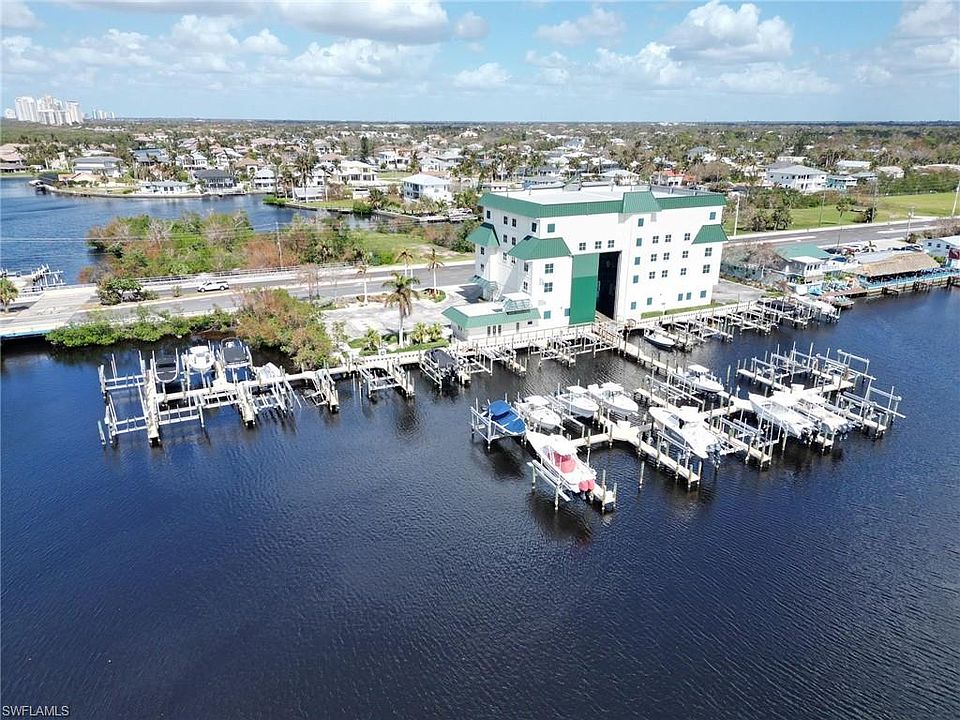 2nd image of 4751 Bonita Beach RD