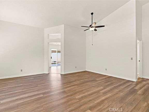 4th image of 1291 Laguna Seca Ct