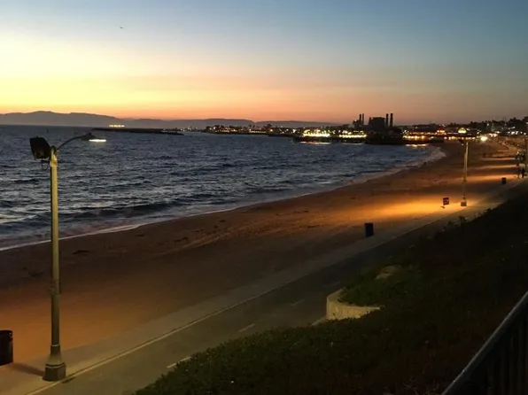 575 Esplanade APT 201, Redondo Beach, CA 90277