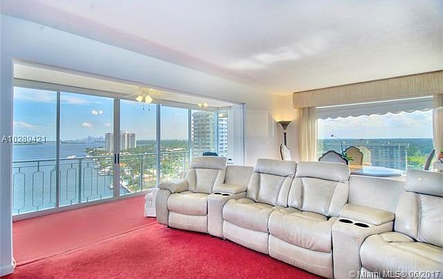 1st image of 11111 Biscayne Blvd #1815