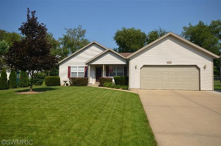 1st image of 4634 Cypress Creek Ln