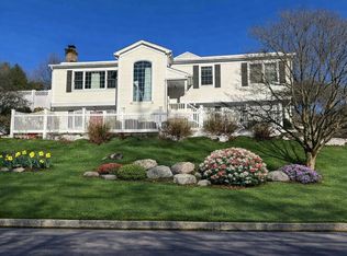 310 Main St, Westport, CT 06880