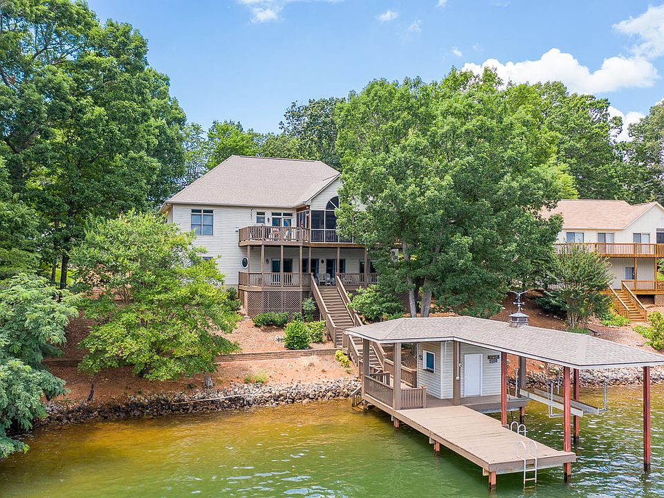 1st image of 2393 Capewood Dr