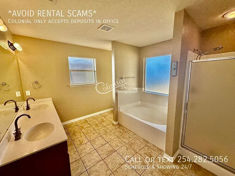 6503 Deorsam Loop — Photo 19