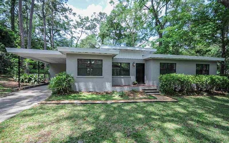 1st image of 194 Meridianna Dr