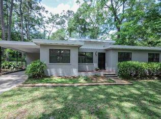 194 Meridianna Dr, Tallahassee, FL 32312