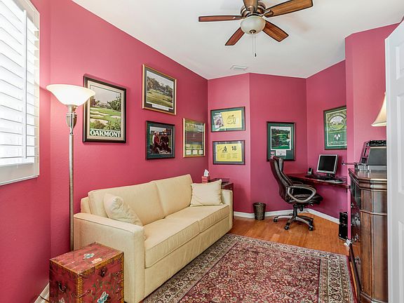 4th image of 24390 Sandpiper Isle Way Unit 204