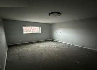 4th image of 612 E 19th Ave