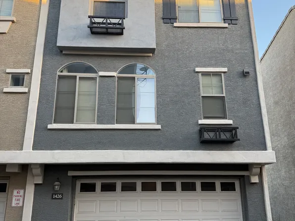 2402 E 5th St, Tempe, AZ