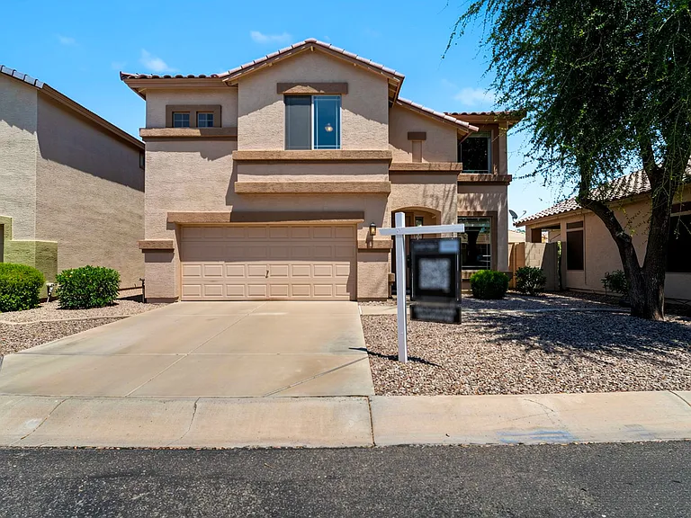 1231 S Amber St — Photo 44