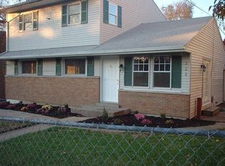 224 E Ross Ave, Cincinnati, OH 45217