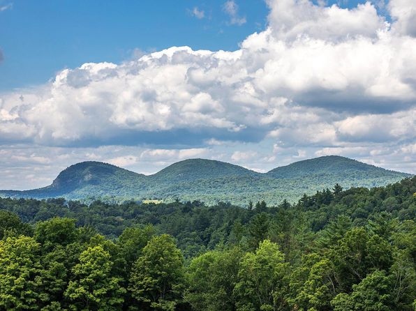3780 Danby-Pawlet Road, Danby, VT 05739