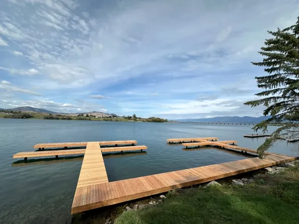 6 7th Ave W, Polson, MT 59860