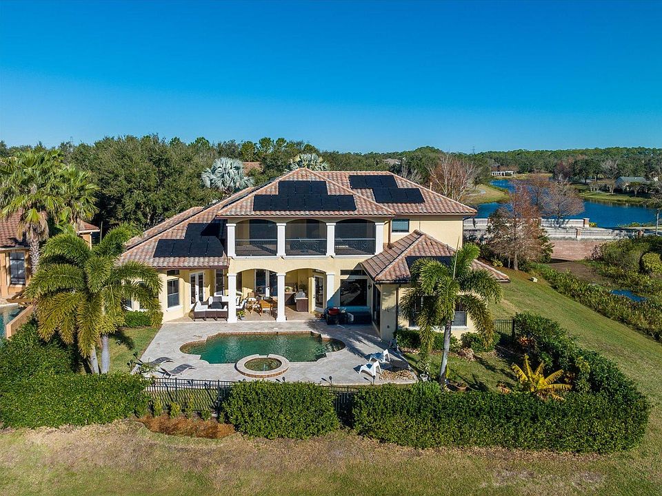 6482 Lake Burden View Dr, Windermere, FL 34786 Zillow