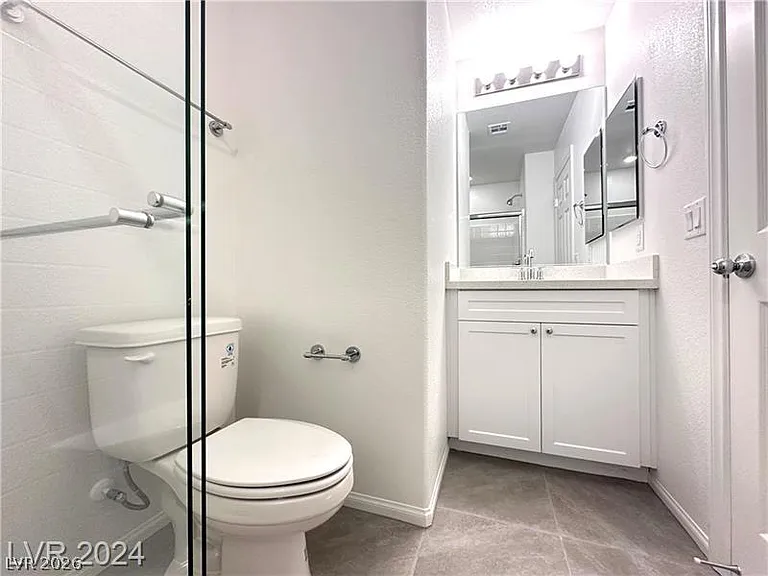 6172 Garden Crest St — Photo 6