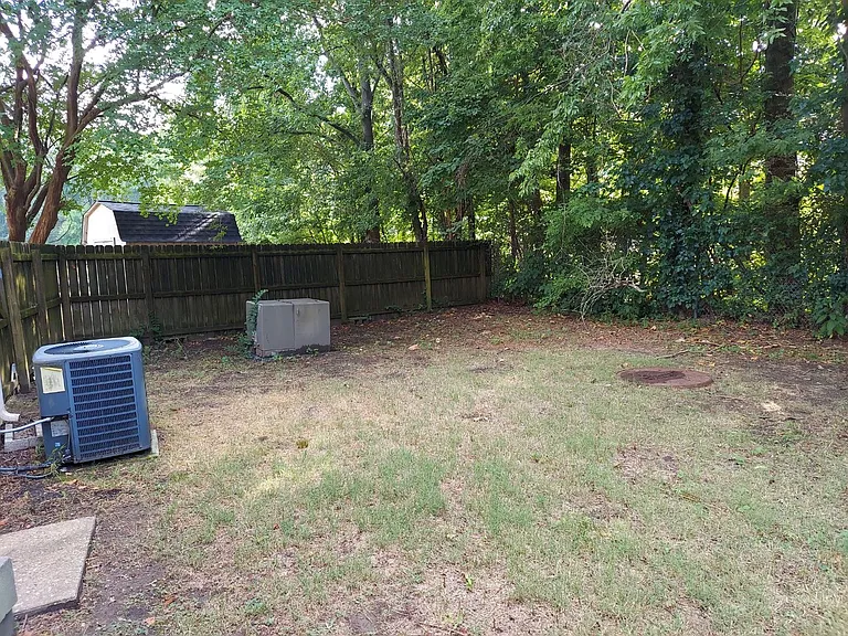 1541 Paul Jack Dr — Photo 15