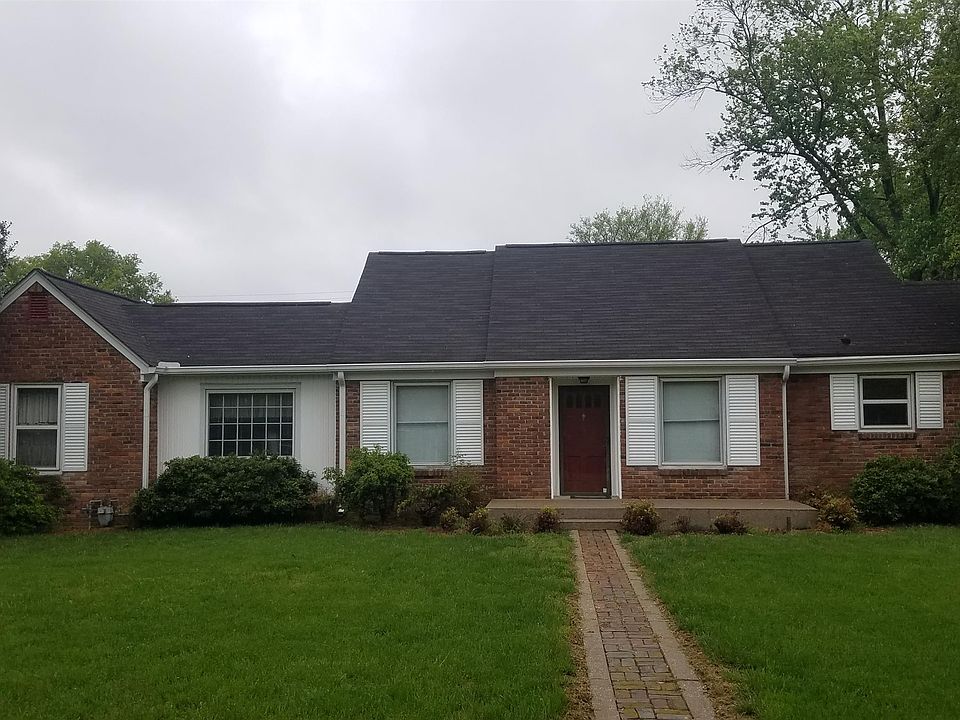 1st image of 200 Dellrose Dr